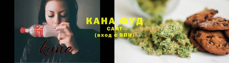 сайты даркнета клад  Ворсма  Еда ТГК марихуана  omg вход 